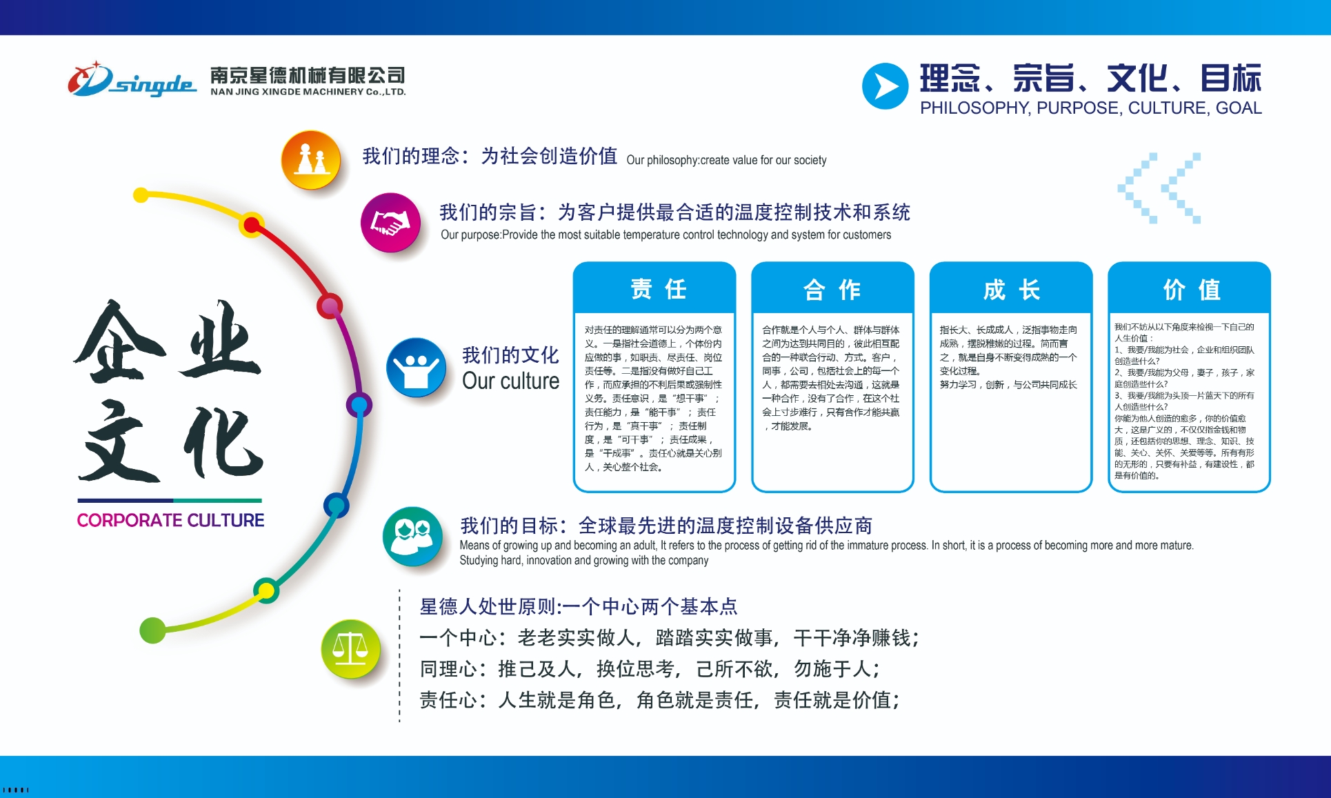 九游游戏中心官网的文化.jpg
